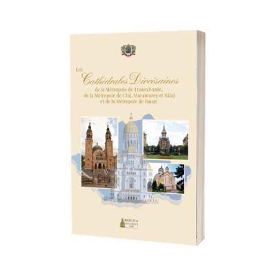 Les Cathedrales Diocesaines