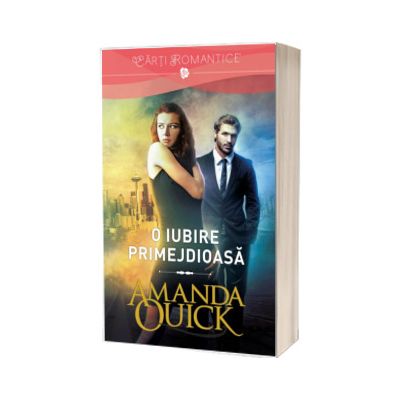 O iubire primejdioasa