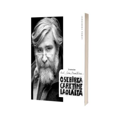 Osebirea care tine laolalta