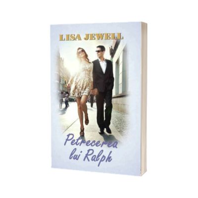 Petrecerea lui Ralph