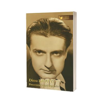 Prezentul unei legende