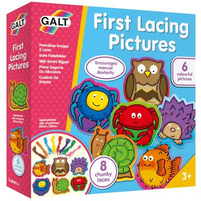 Primele imagini de dantelare