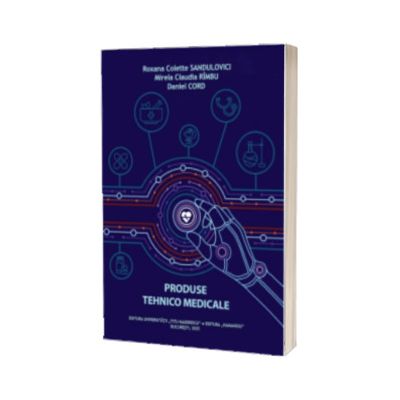 Produse tehnico medicale