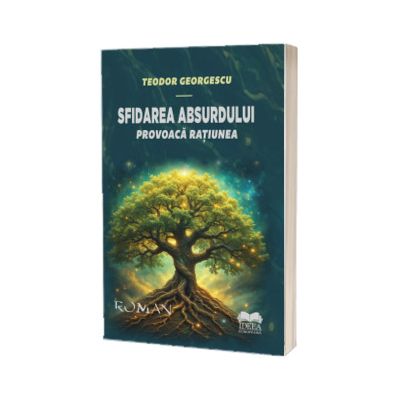 Sfidarea absurdului. Provoaca ratiunea