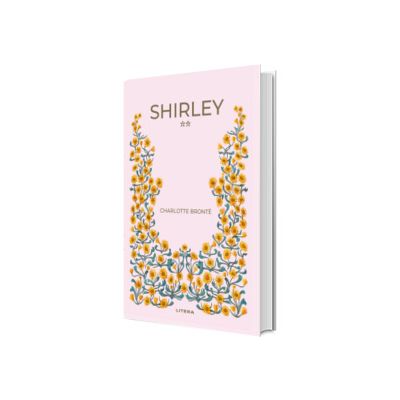Shirley II (volumul 18)