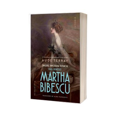 Singura impotriva tuturor