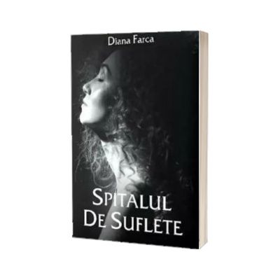 Spitalul de suflete Spitalul de suflete