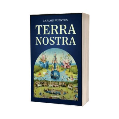 Terra nostra