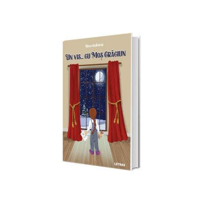 Un vis... cu Mos Craciun