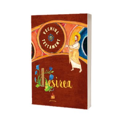 Vechiul Testament. Ieșirea