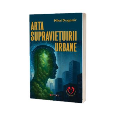 Arta supravietuirii urbane