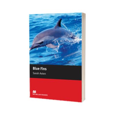 Blue Fins - Level 1 Starter