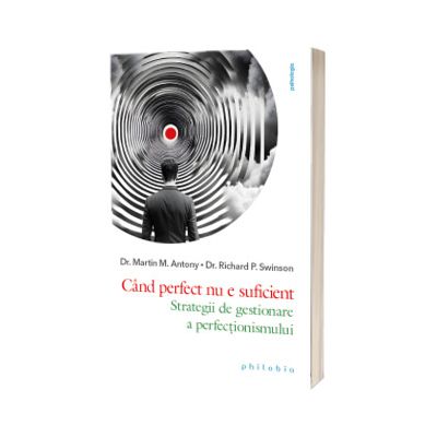 Cand perfect nu e suficient