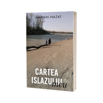 Cartea islazului meu