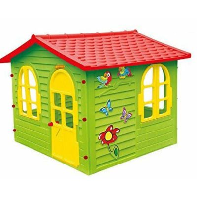 Casuta de joaca MochToys pentru copii