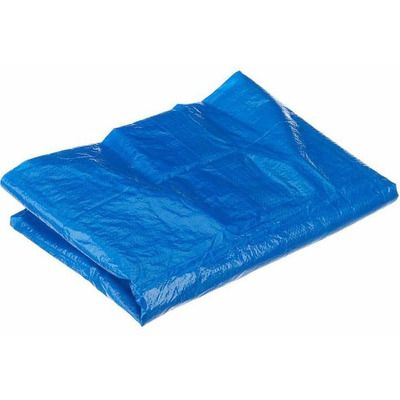 Covor protectie pentru piscina, Bestway, 3,96 x 3,96 m