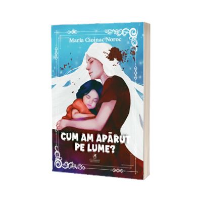 Cum am aparut pe lume?