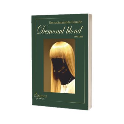 Demonul blond