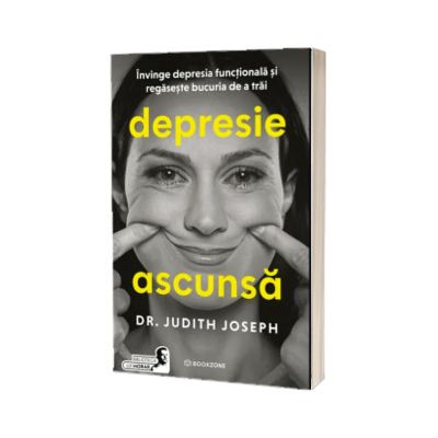 Depresie ascunsa
