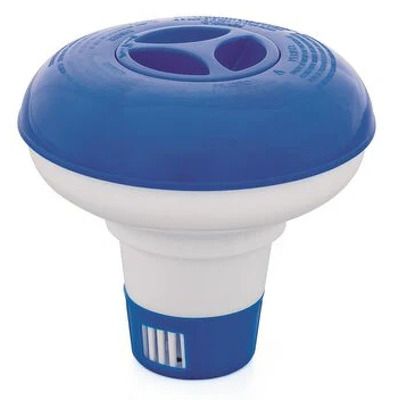 Dozator tablete Bestway Flowclear