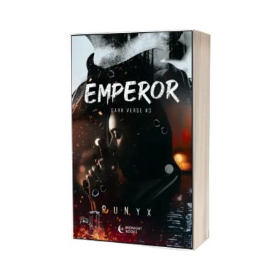 Emperor