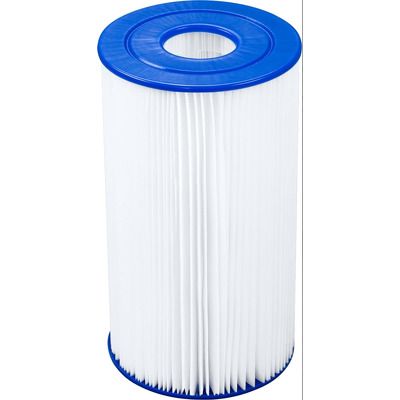 Filtru de Rezerva pentru Pompe de Piscina (IV-B)