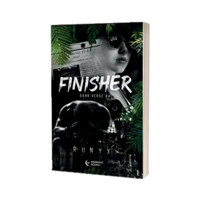 Finisher