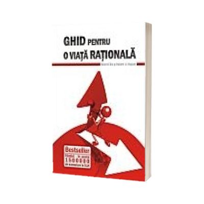 Ghid pentru o viata rationala