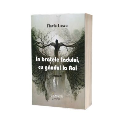 In bratele Iadului, cu gandul la Rai