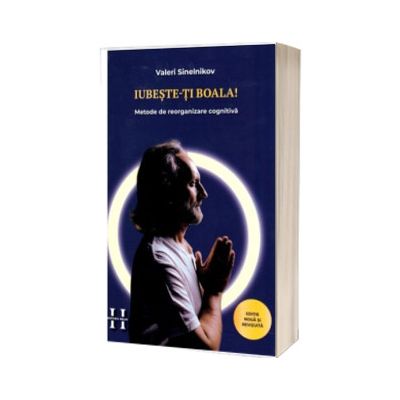 Iubeste-ti boala