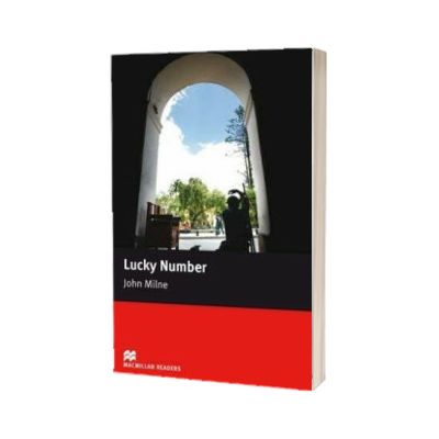 Lucky Number - Level 1 Starter