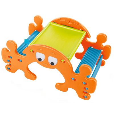 Masuta picnic fantoma pentru copii