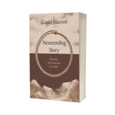 Neverending story (emotii, sentimente si trairi)