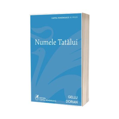 Numele Tatalui