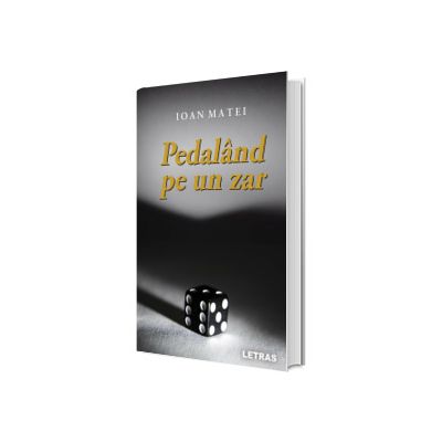 Pedaland pe un zar
