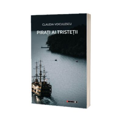 Pirati ai tristetii