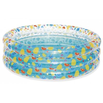 Piscina gonflabila Bestway 170 cm