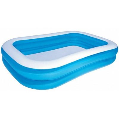 Piscina gonflabila Bestway, 305 x 183 x 56 cm