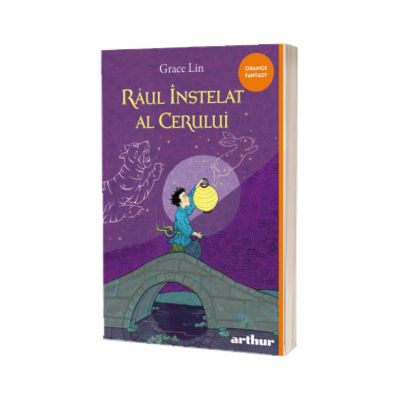 Raul Instelat al Cerului