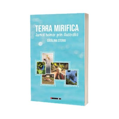 Terra mirifica