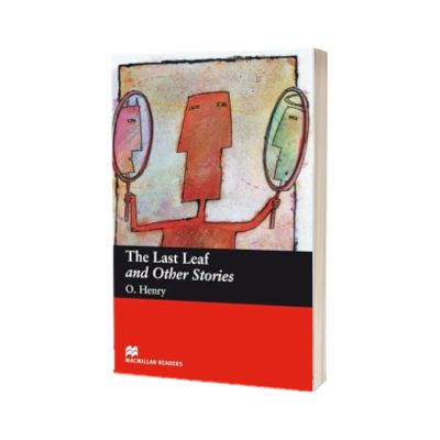 The Last Leaf and Other stories - Level 2 Beginner