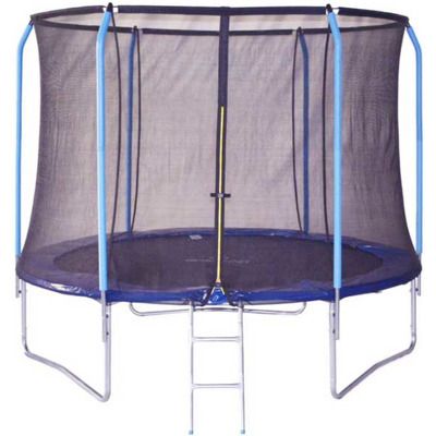 Trambulina 305 cm