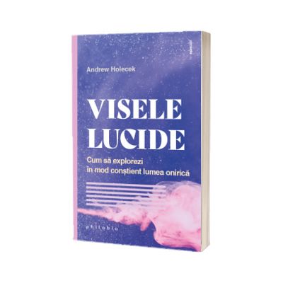 Visele lucide