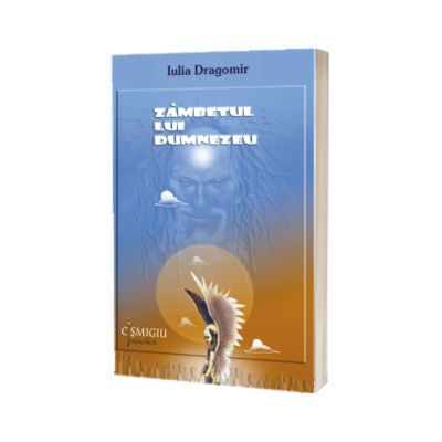 Zambetul lui Dumnezeu