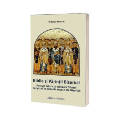 Biblia si Parintii Bisericii