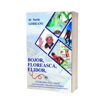 Bojor, Floreasca, Elidor