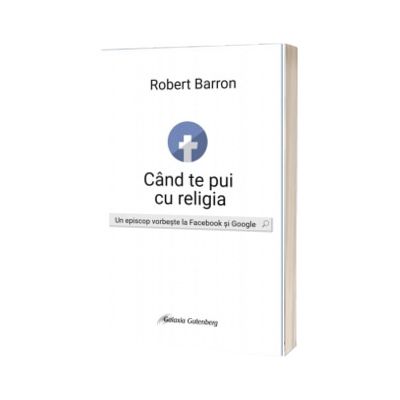 Cand te pui cu religia
