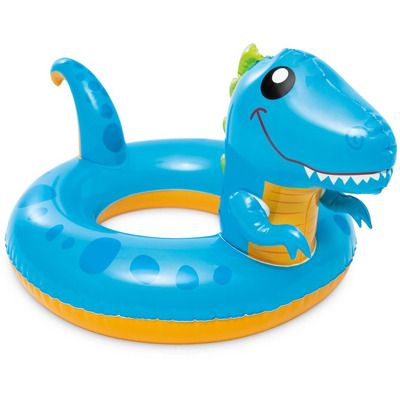 Colac pentru Copii Dino