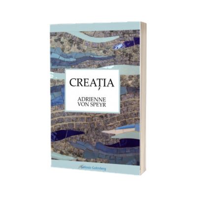 Creatia