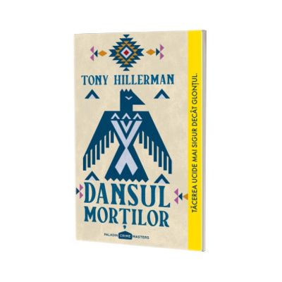 Dansul mortilor